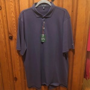 Southern Point Co. Performance Shirt